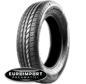 Aplus A 608 195/55 R15 85 H  TL